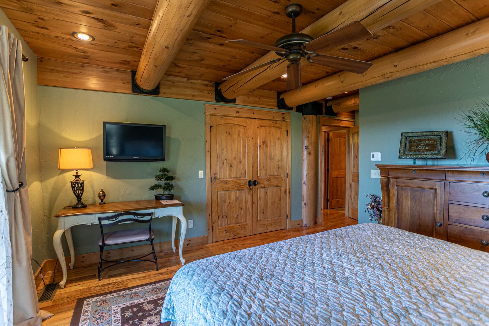 Lodge at Twin Rivers - Image 18