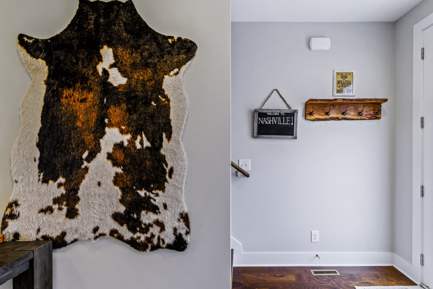 Southern Belle - Image 17