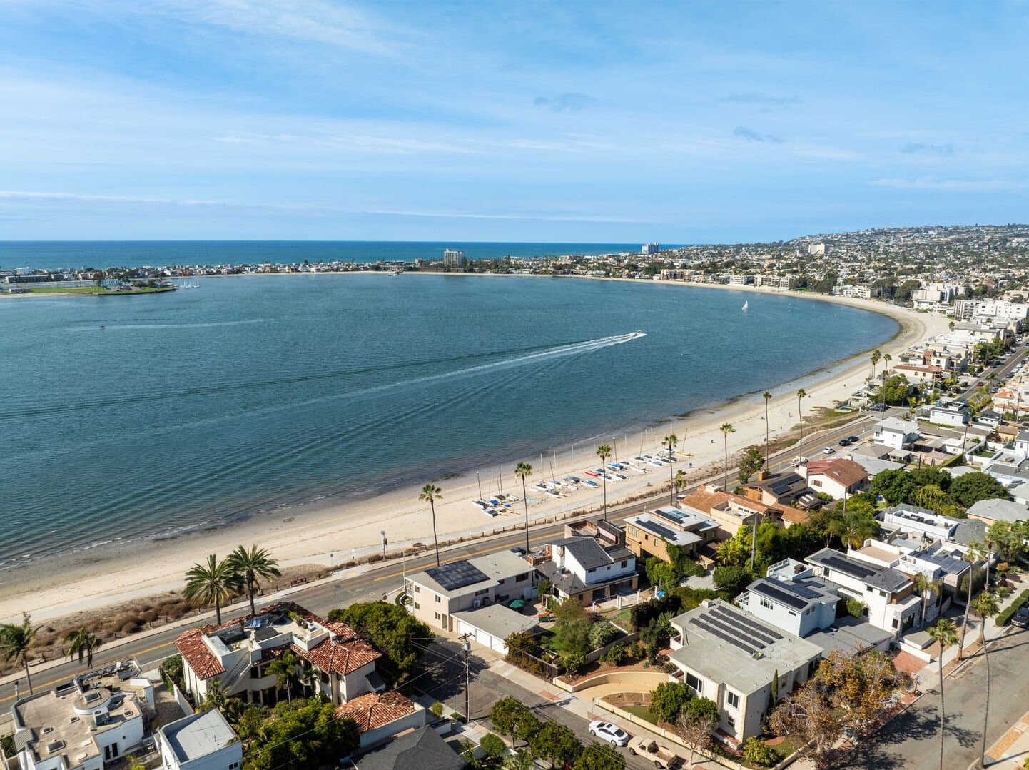 Sunsets on Riviera - Image 39