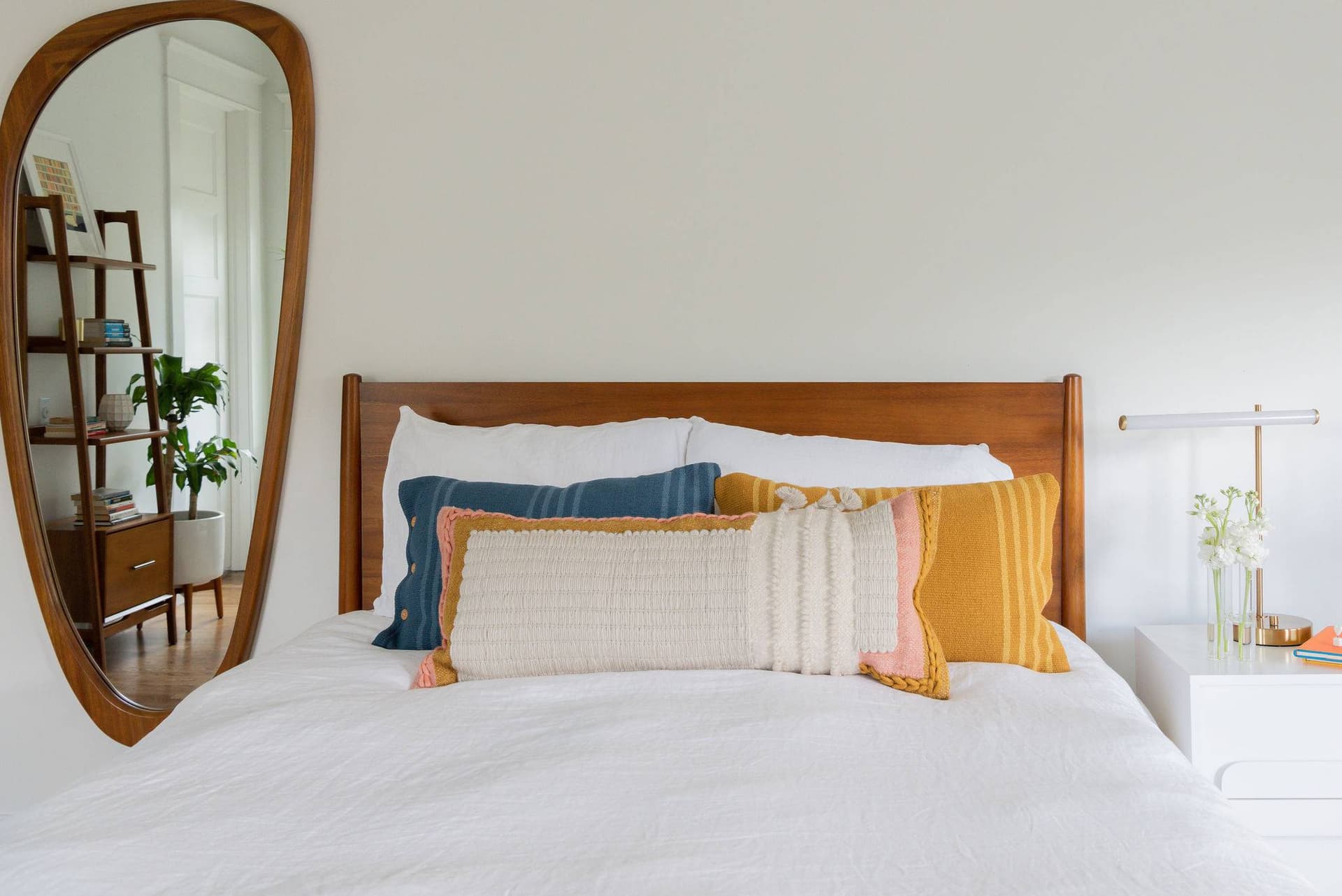 Nashville Elegance - Image 22