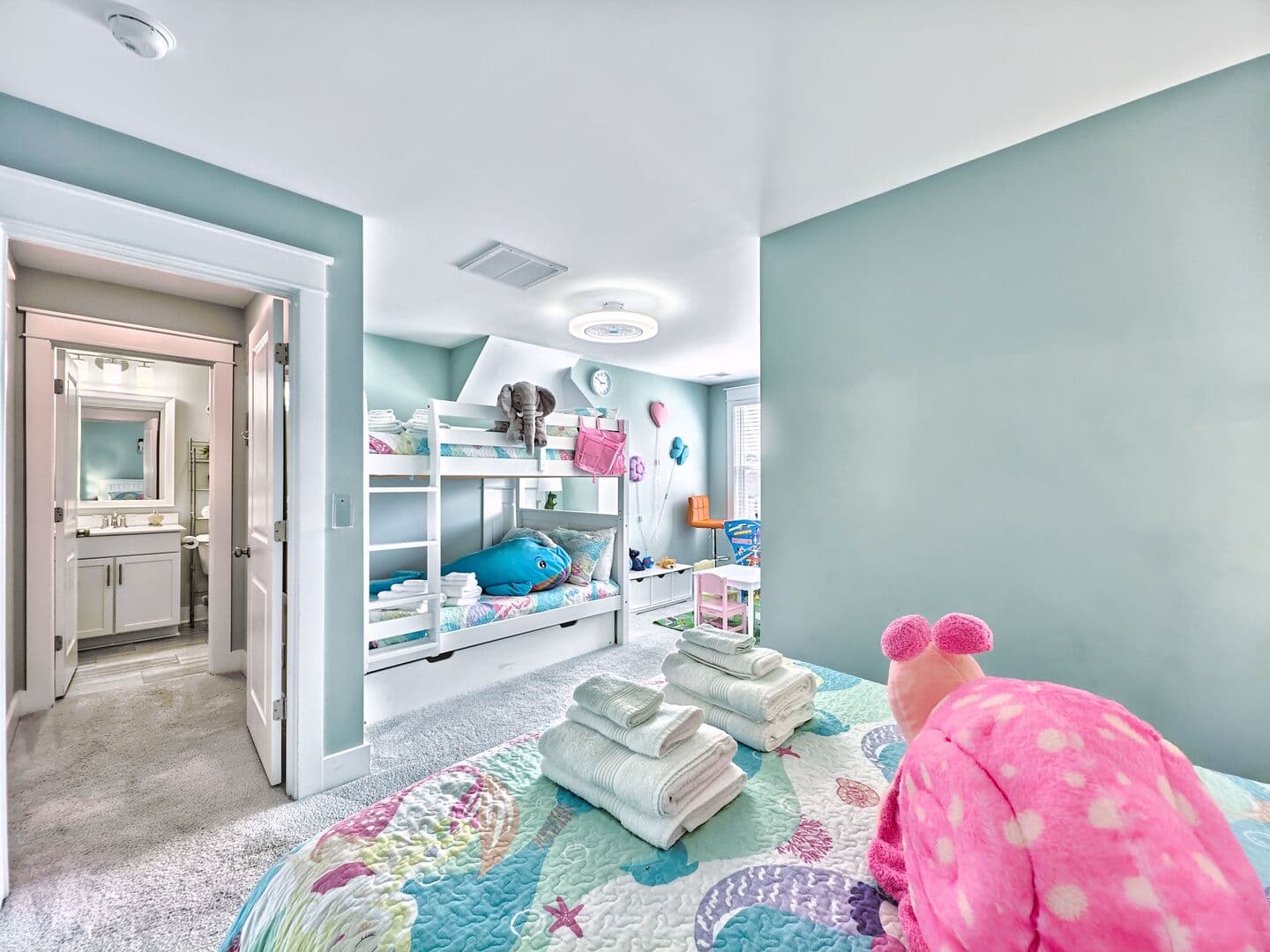 Golfers Dream - Image 56