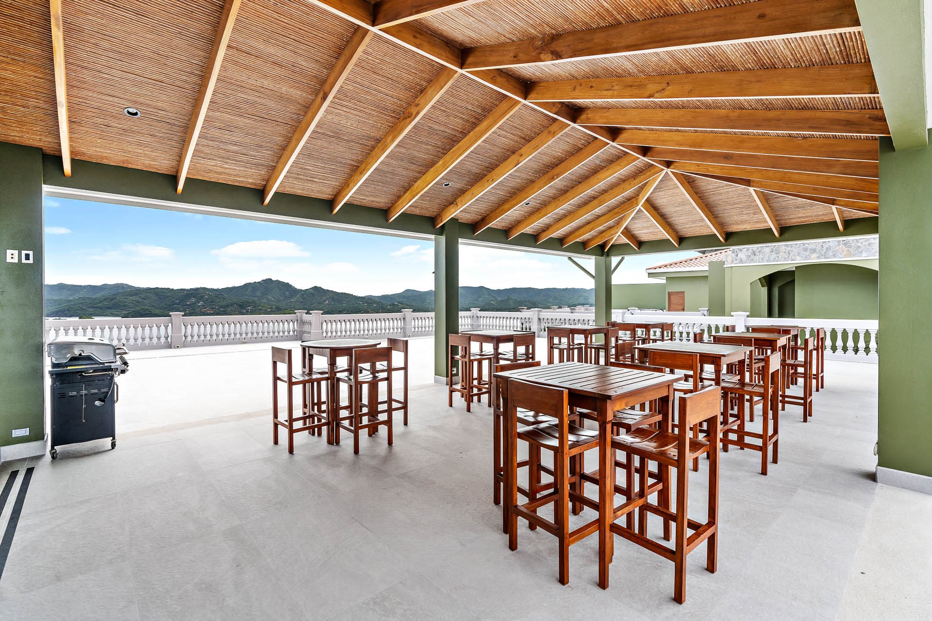 Splendor Residence - Image 22