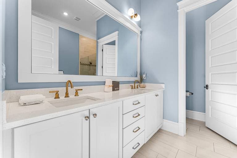 Agave House - Image 28