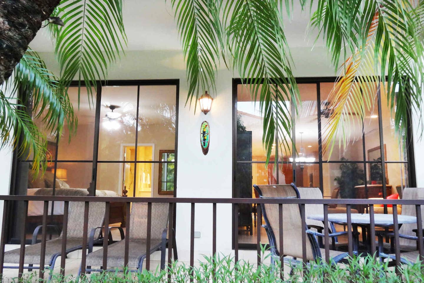 Coco Beach Residence - Image 14