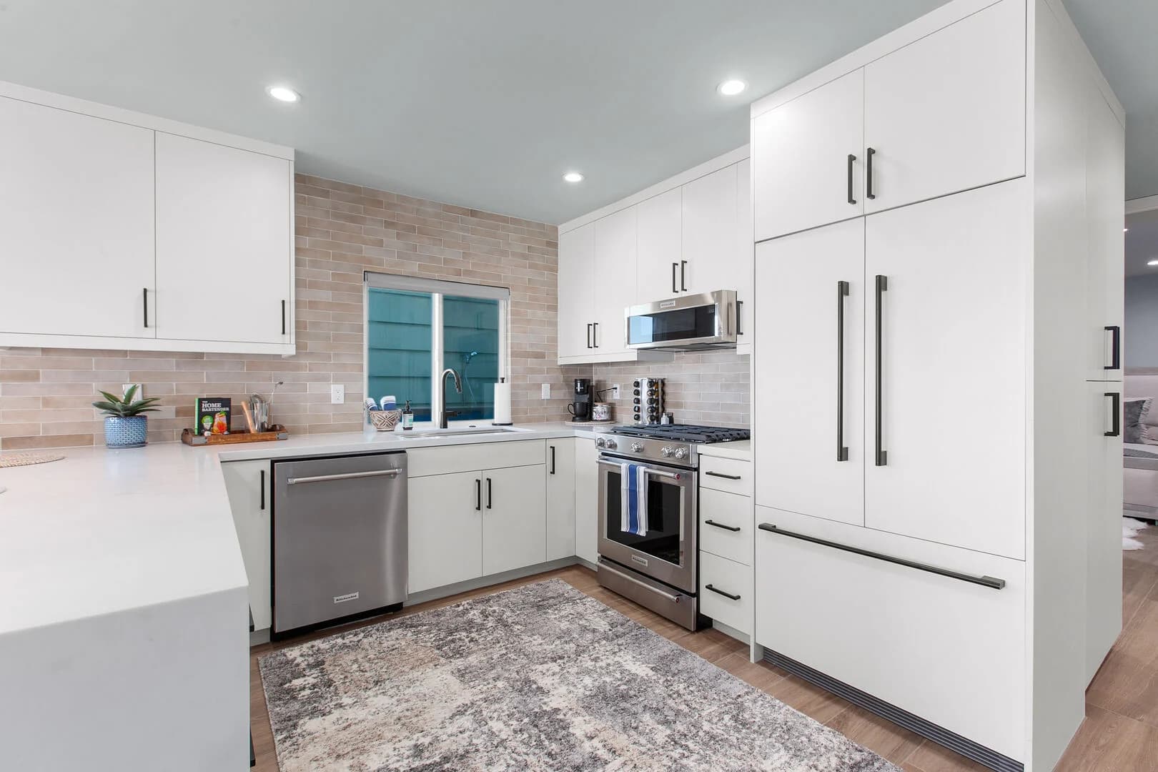 Neptune Home at Windansea A - Image 11