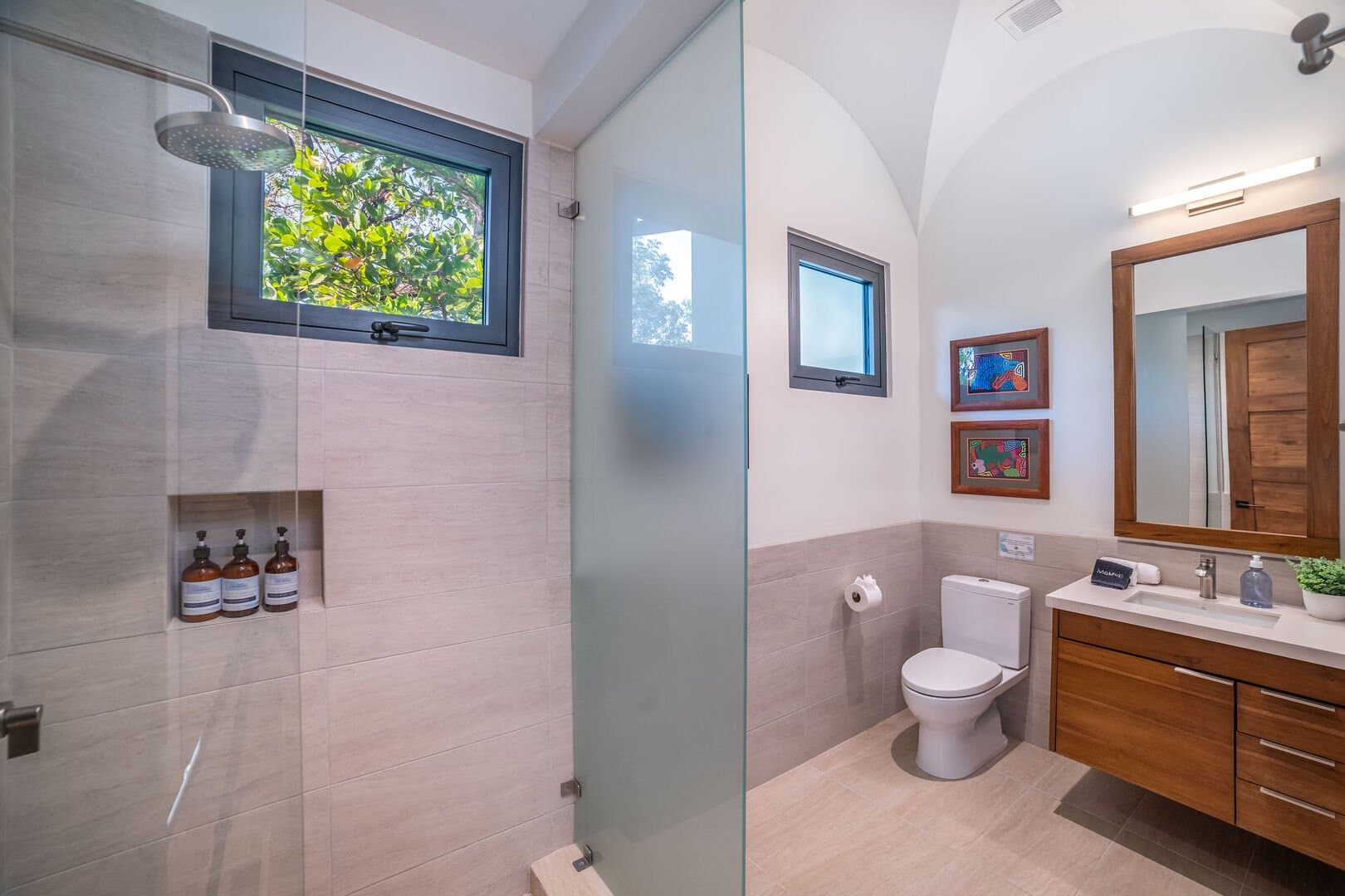 Casa Costa Blanca - Image 30