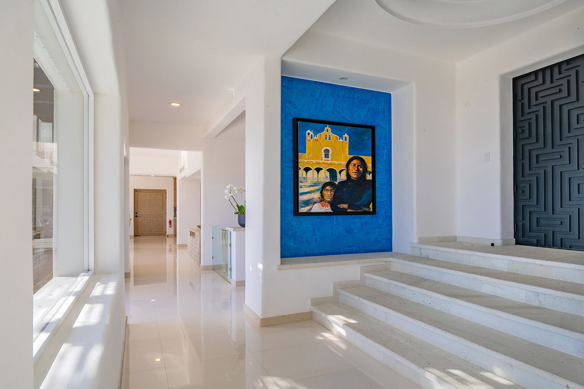 Villa Esencia Del Mar - Image 13