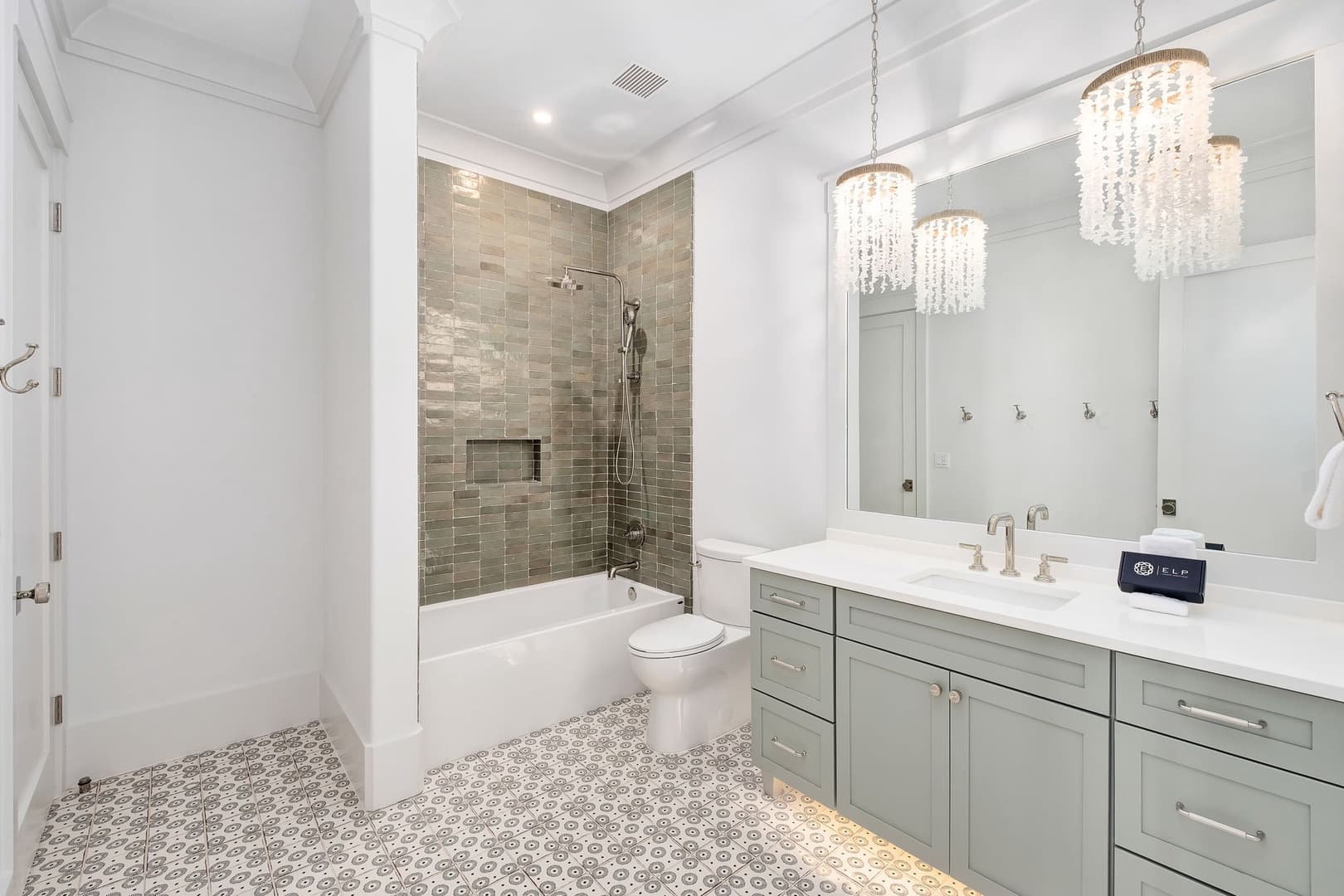 Loon's Retreat 30A - Image 32