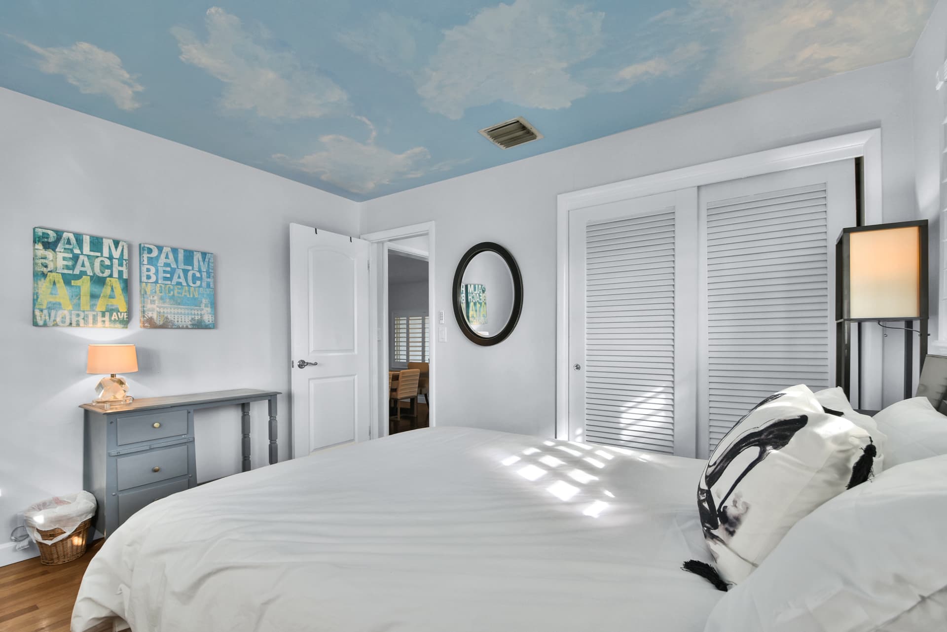 Bexley Home - Image 16