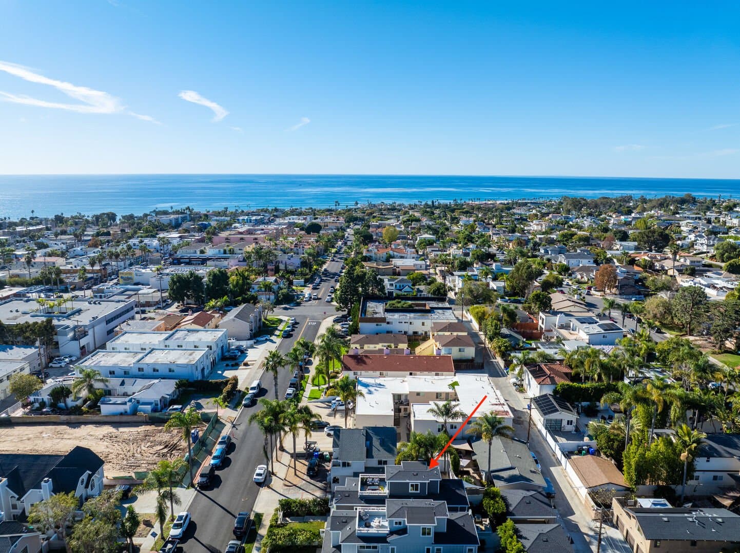 Agate Dream Home - Image 3