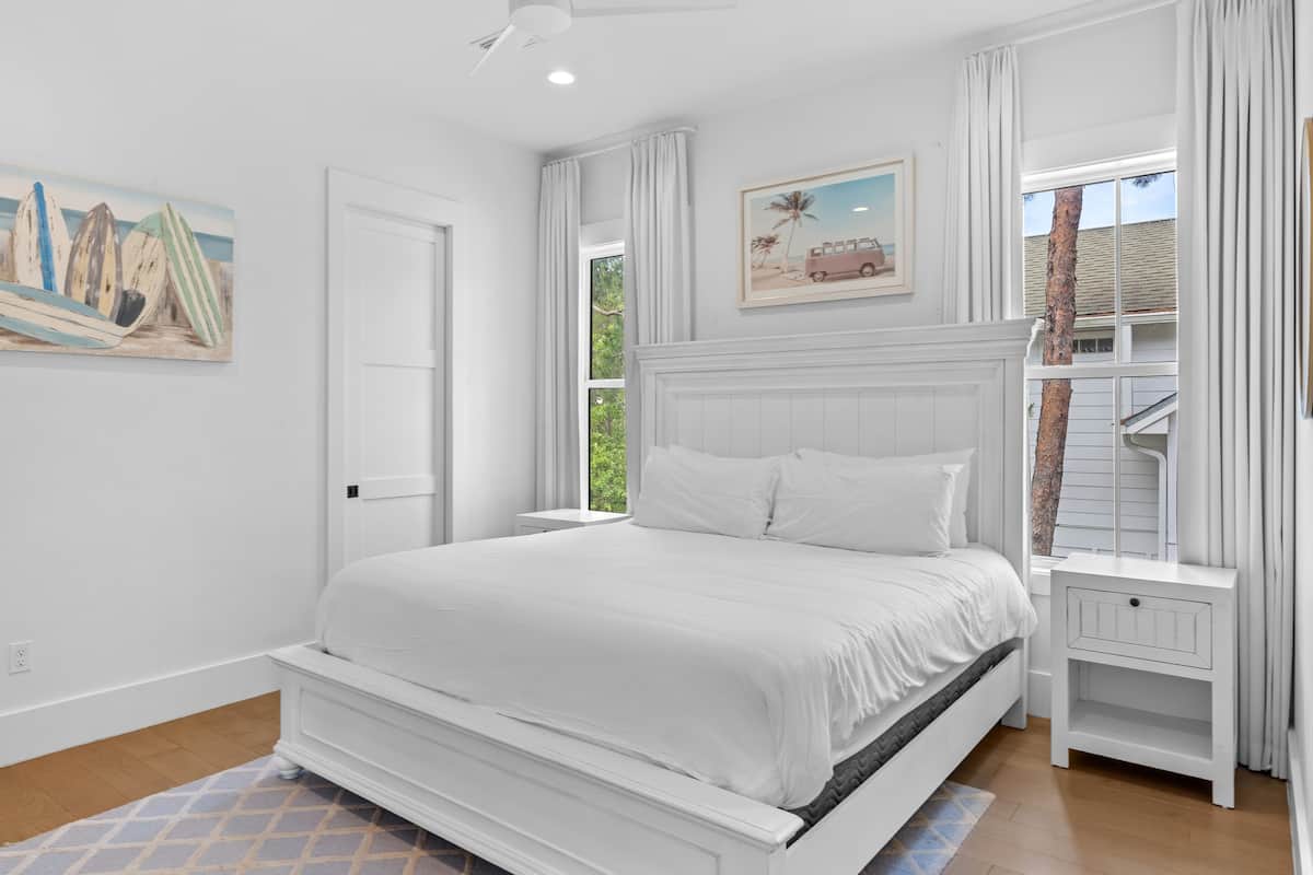 Good Vibes Only - Image 30