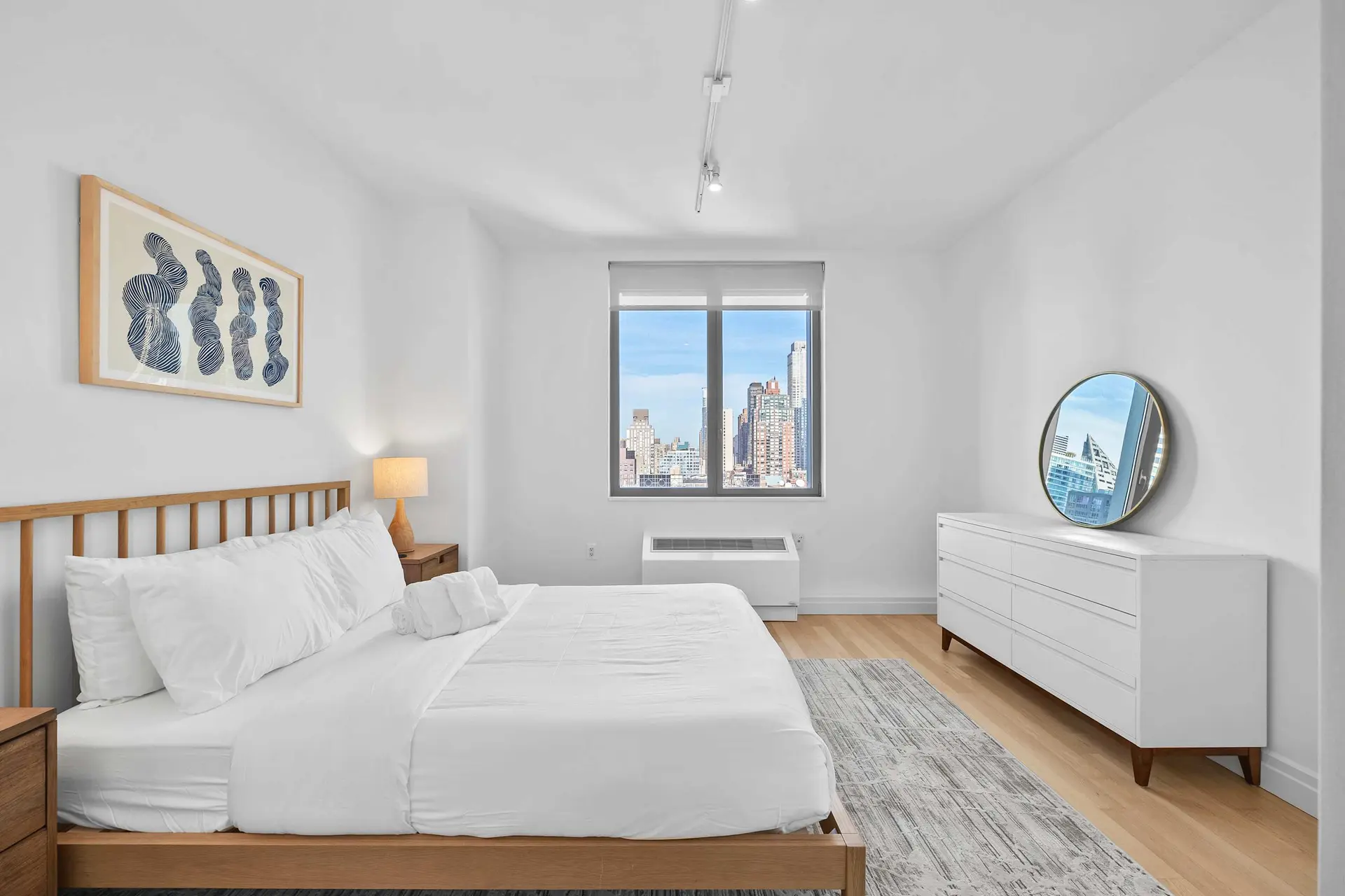 Forte Select XXII - Image 13