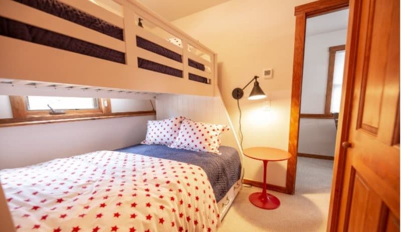 Little Coyote #2573 - Image 20