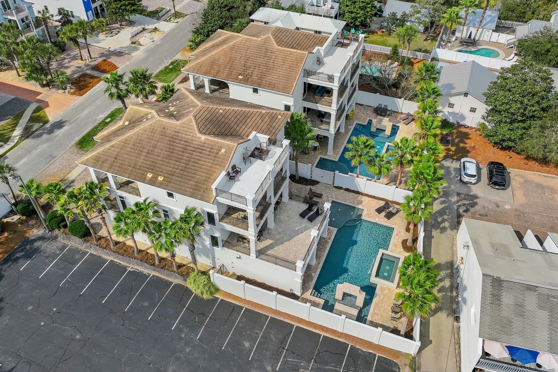 Trip Around The Sun - Image 83