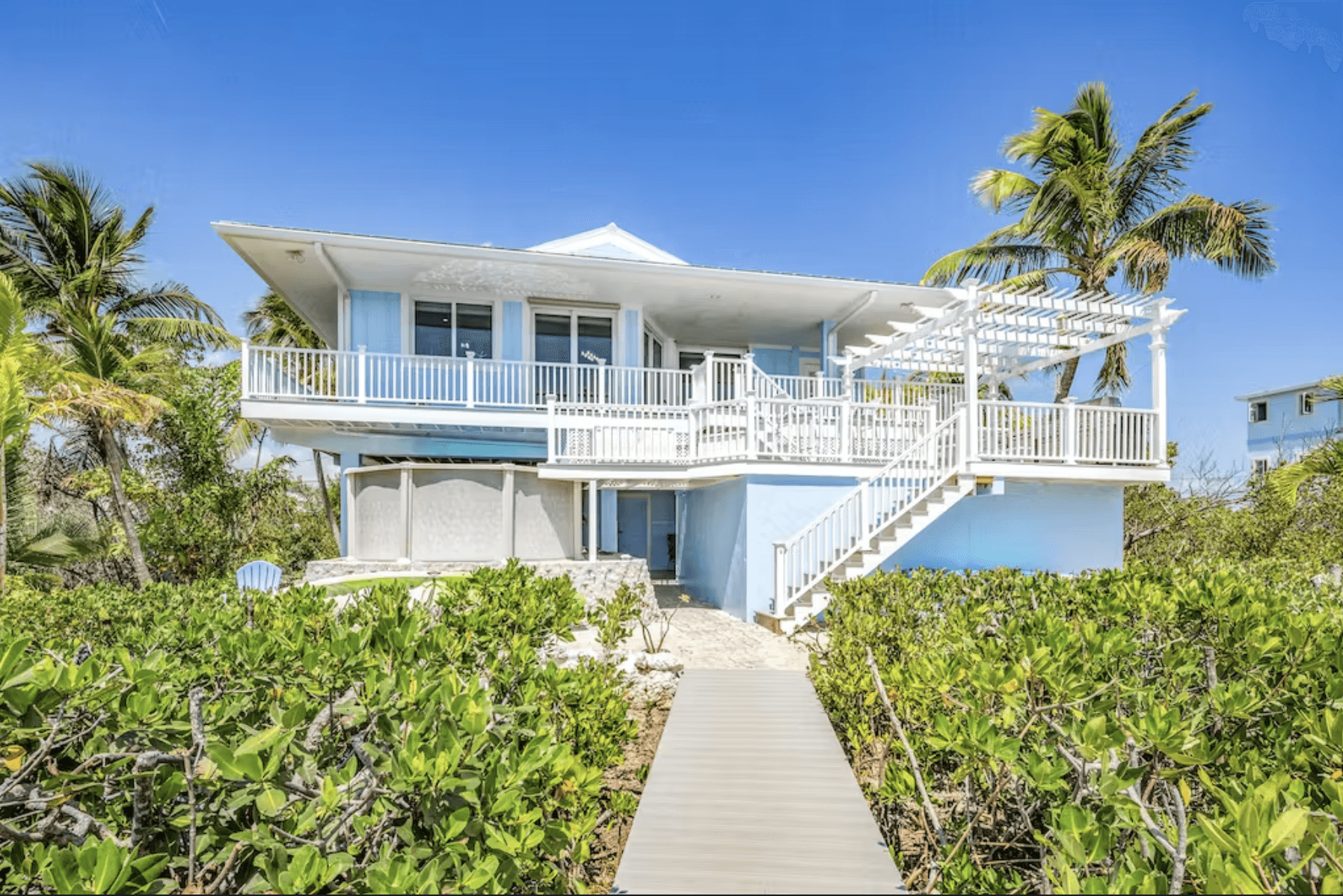 Parrotfish Point - Image 25