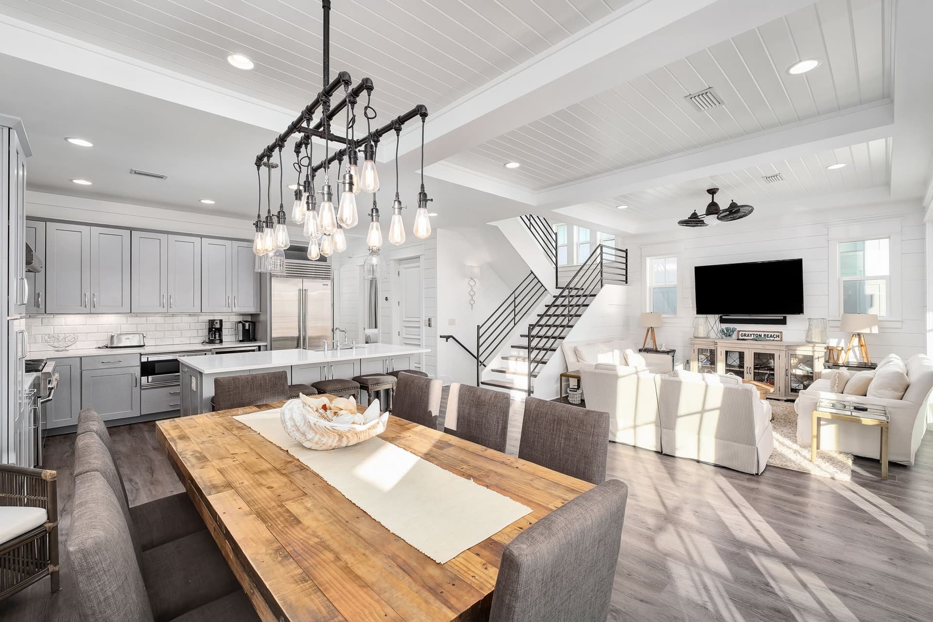 Dawn Patrol - Image 10