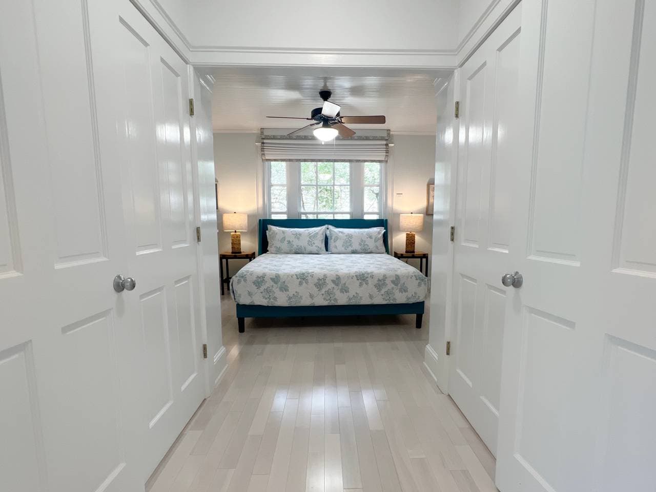 Eversong Home - Image 16