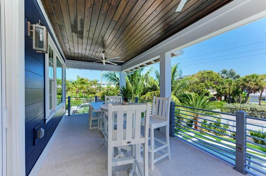 TipSea Turtle - Image 43