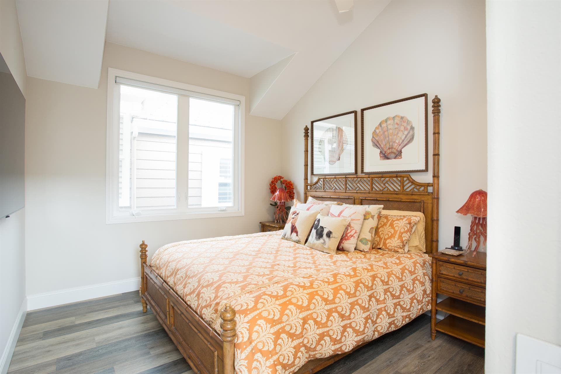 Tideview Terrace - Image 21