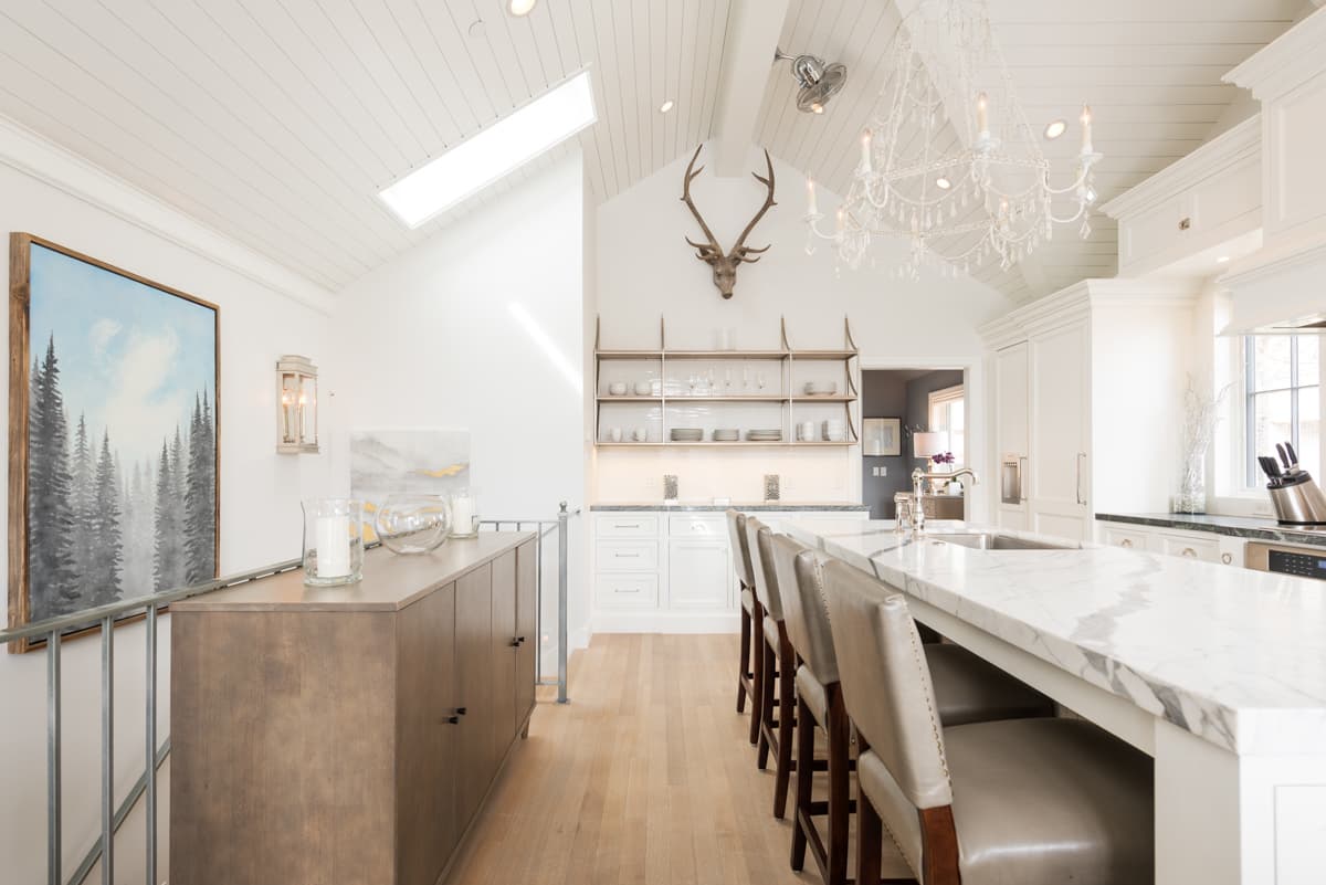 Snowflake Villa - Image 5