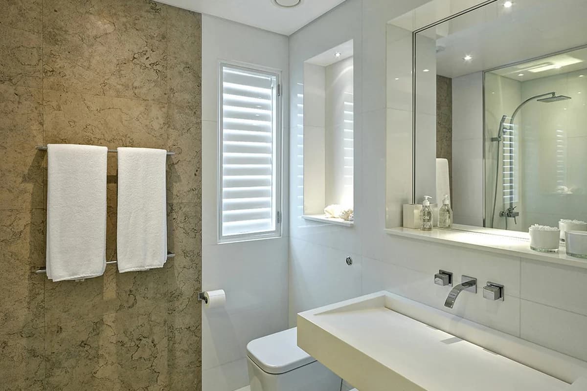 White Sands Place - Image 18