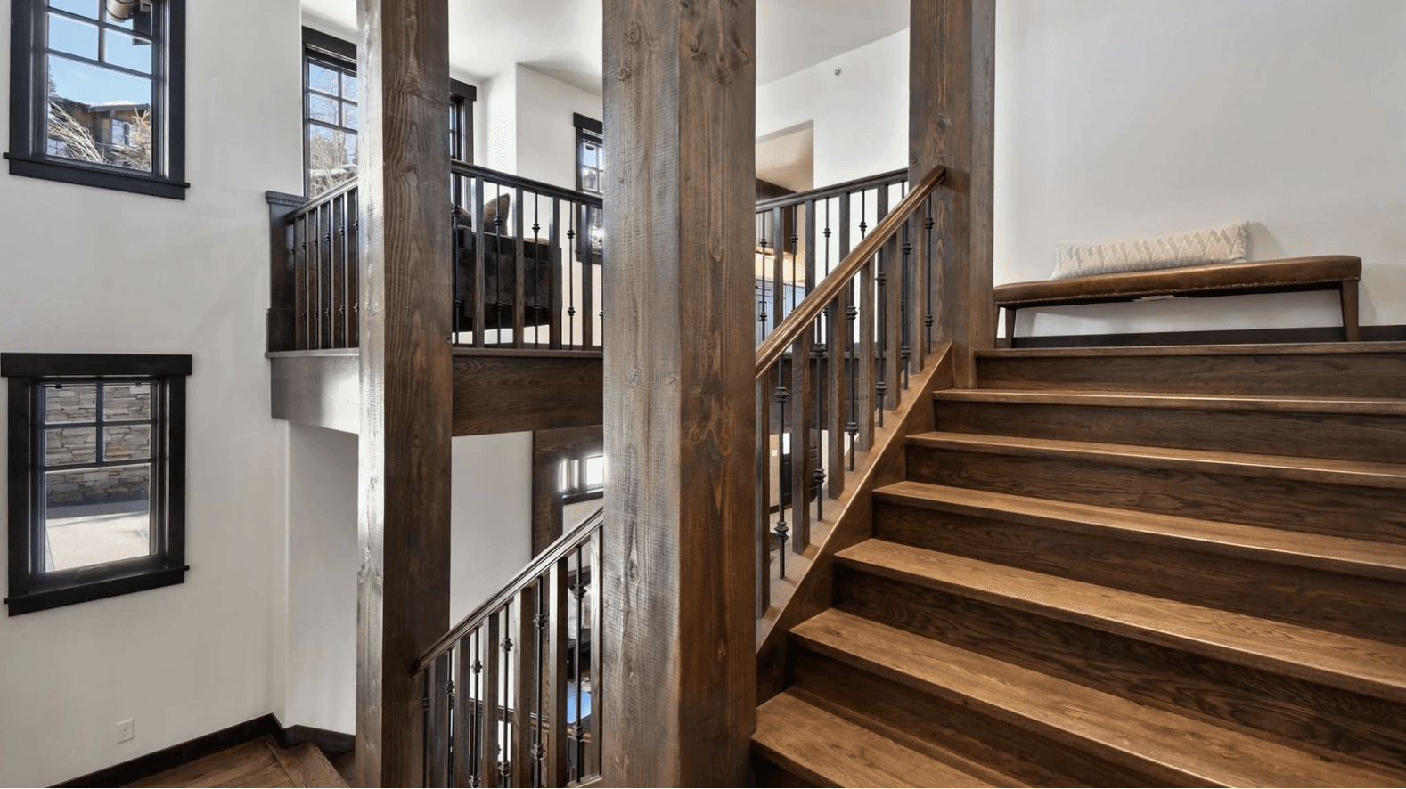 Silver Sun - Image 24