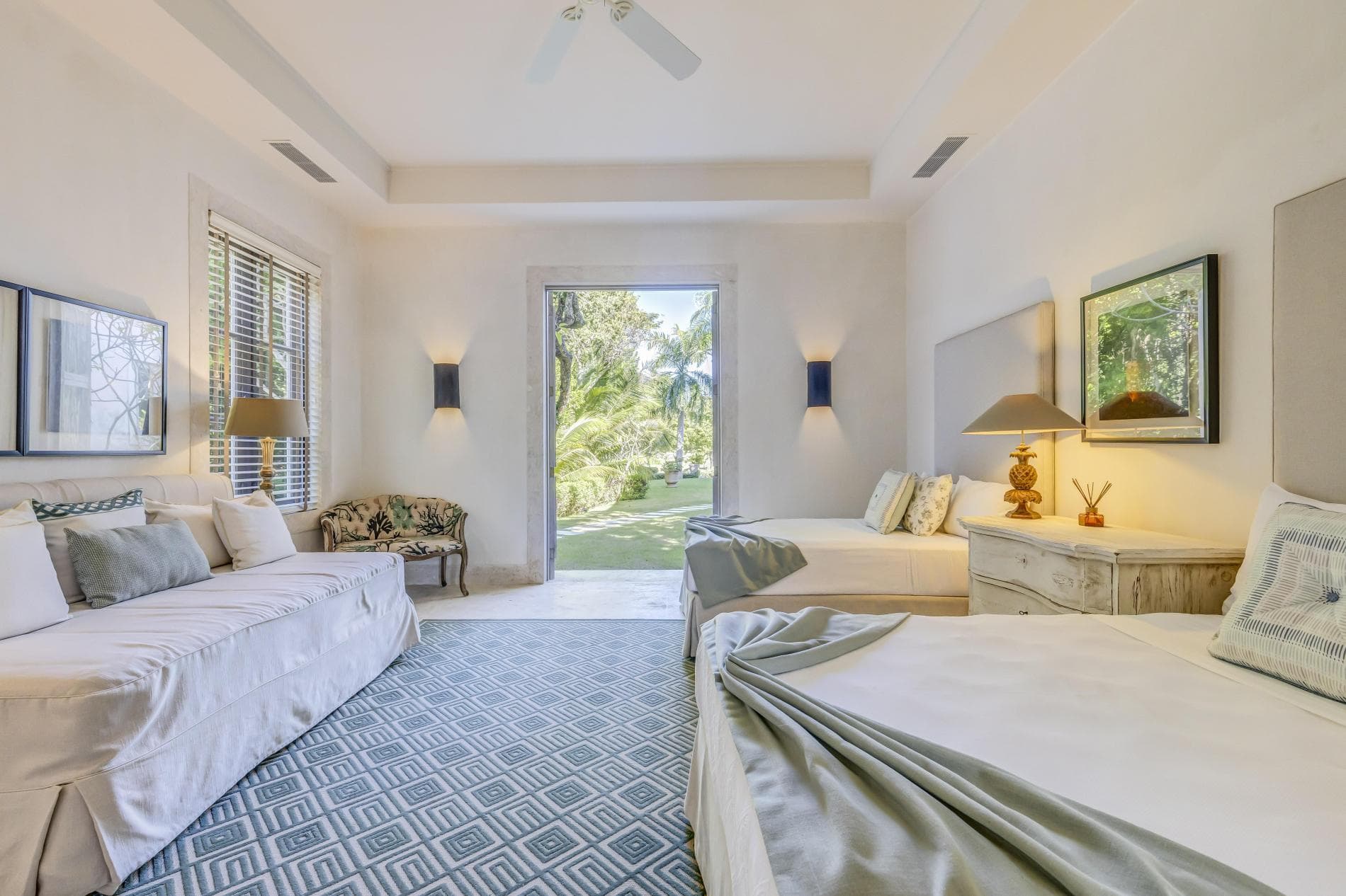 Corales Villa #114 - Image 10