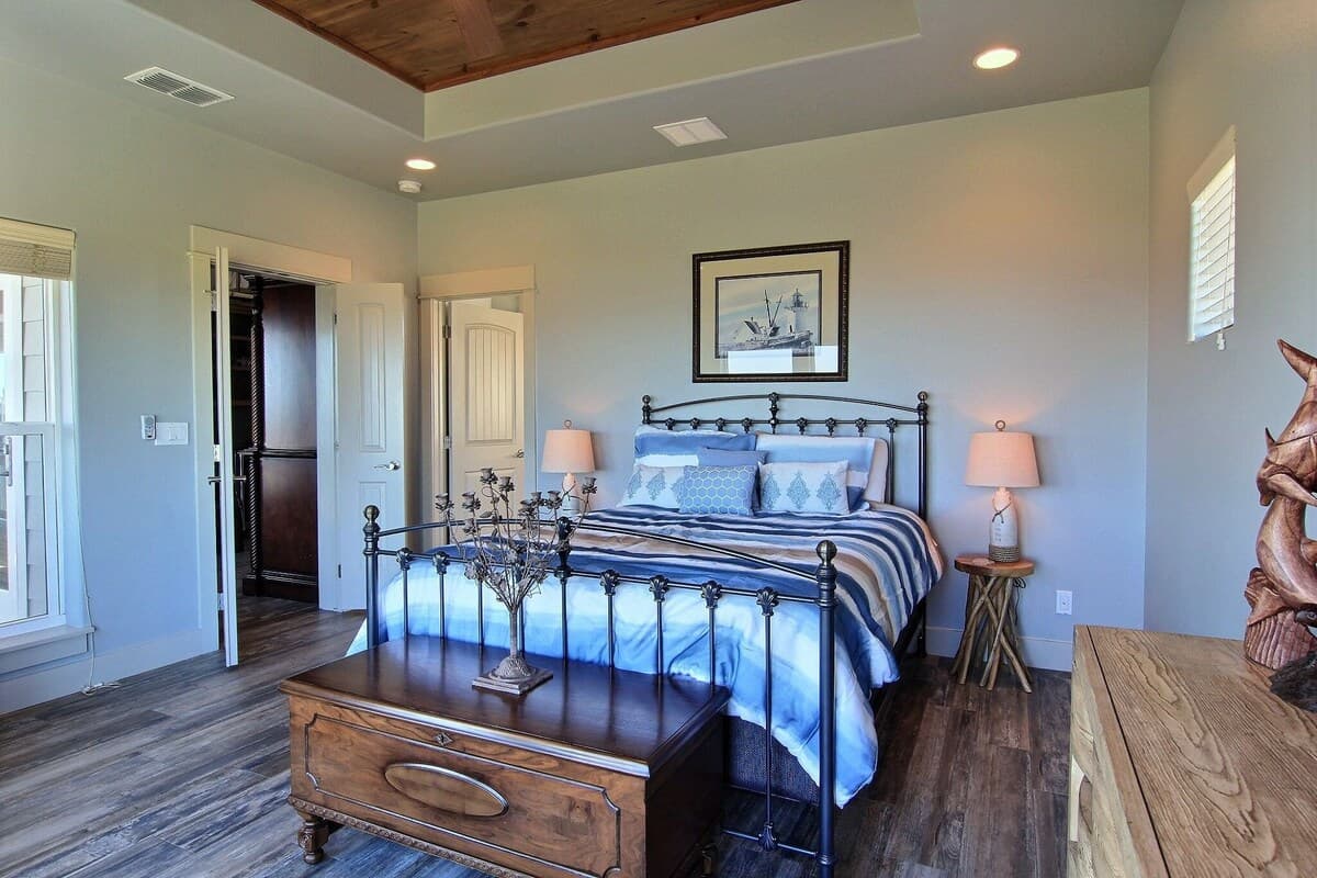 It'll Do #8105 - Image 18