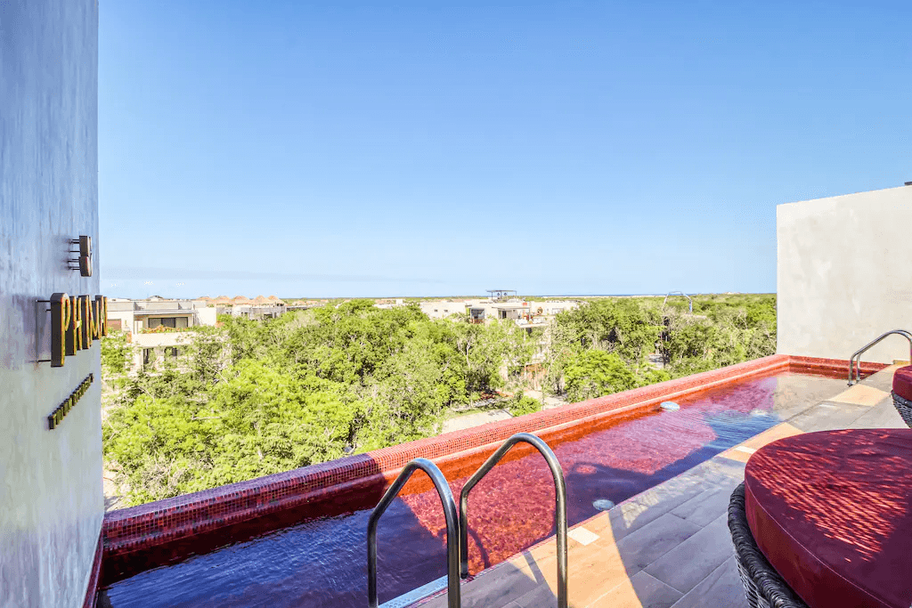 Cascade Haven - Image 5