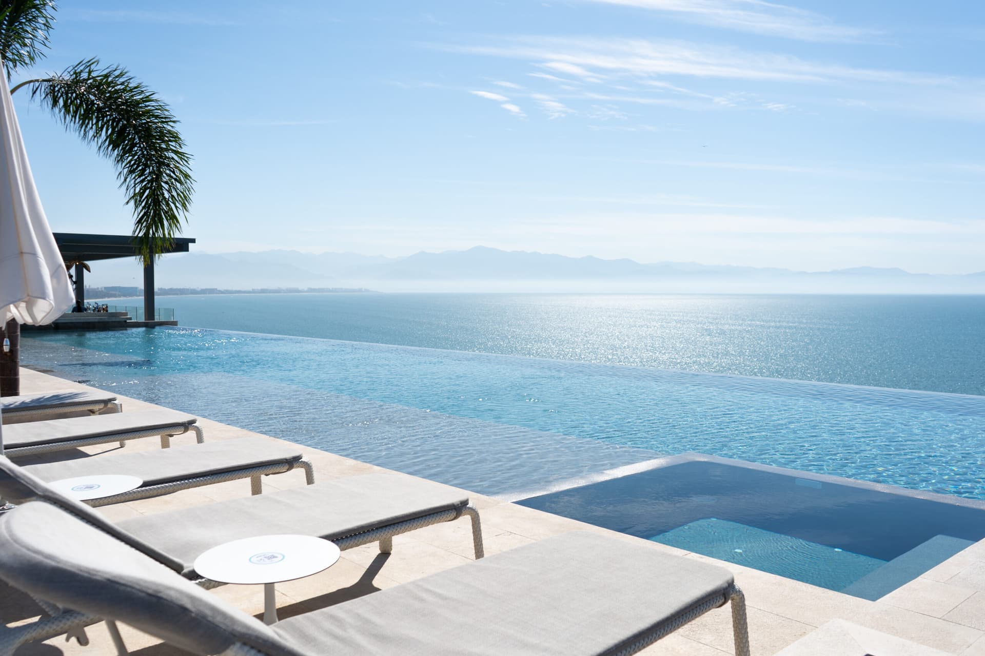 Bantay 6H - Image 12