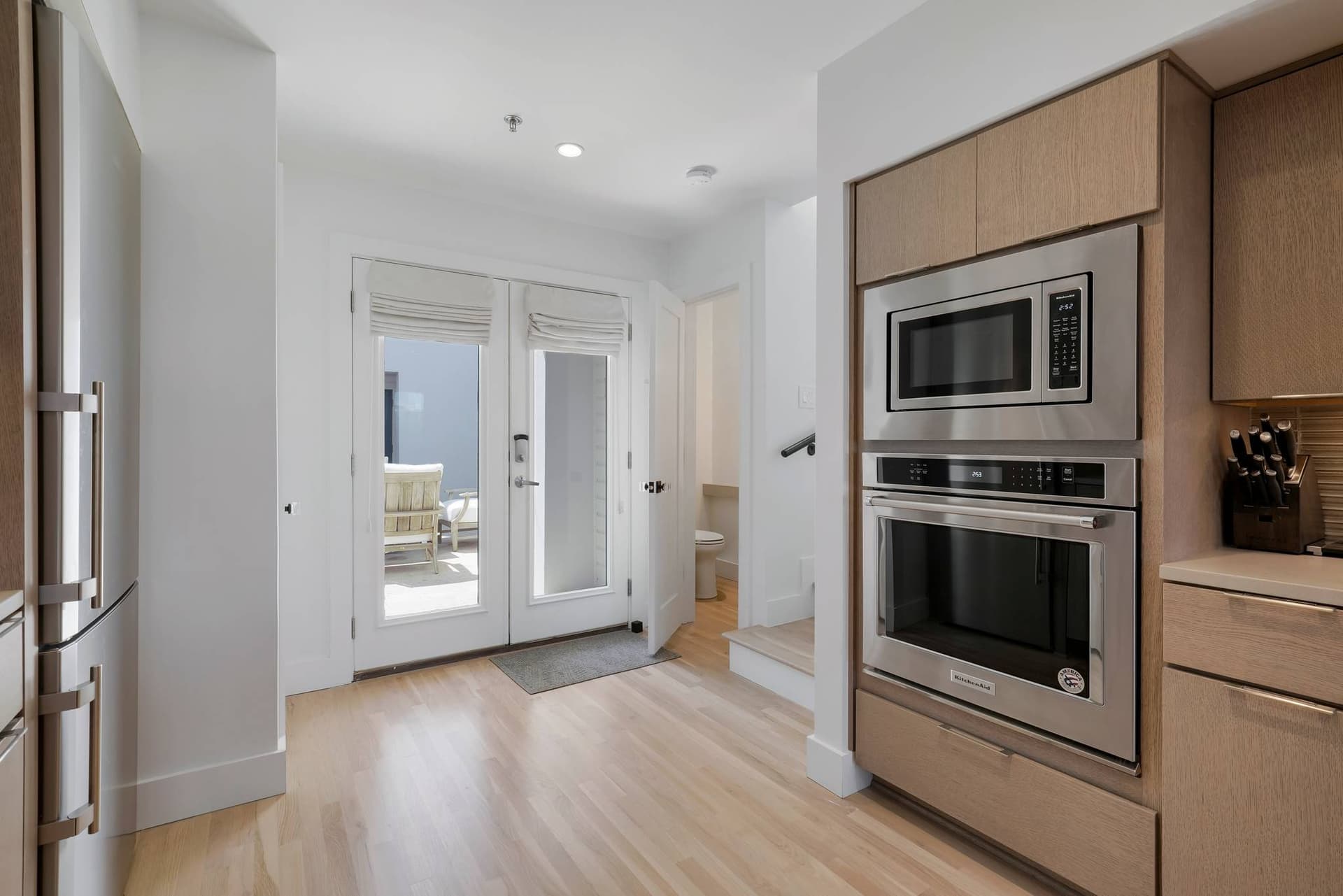 Perfect View Home - Image 13