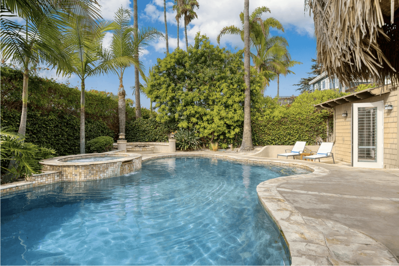 Wavebreak - Image 27