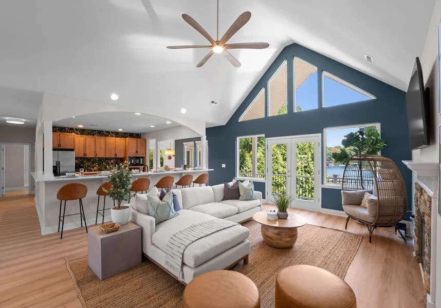 Waddell Waters - Image 9