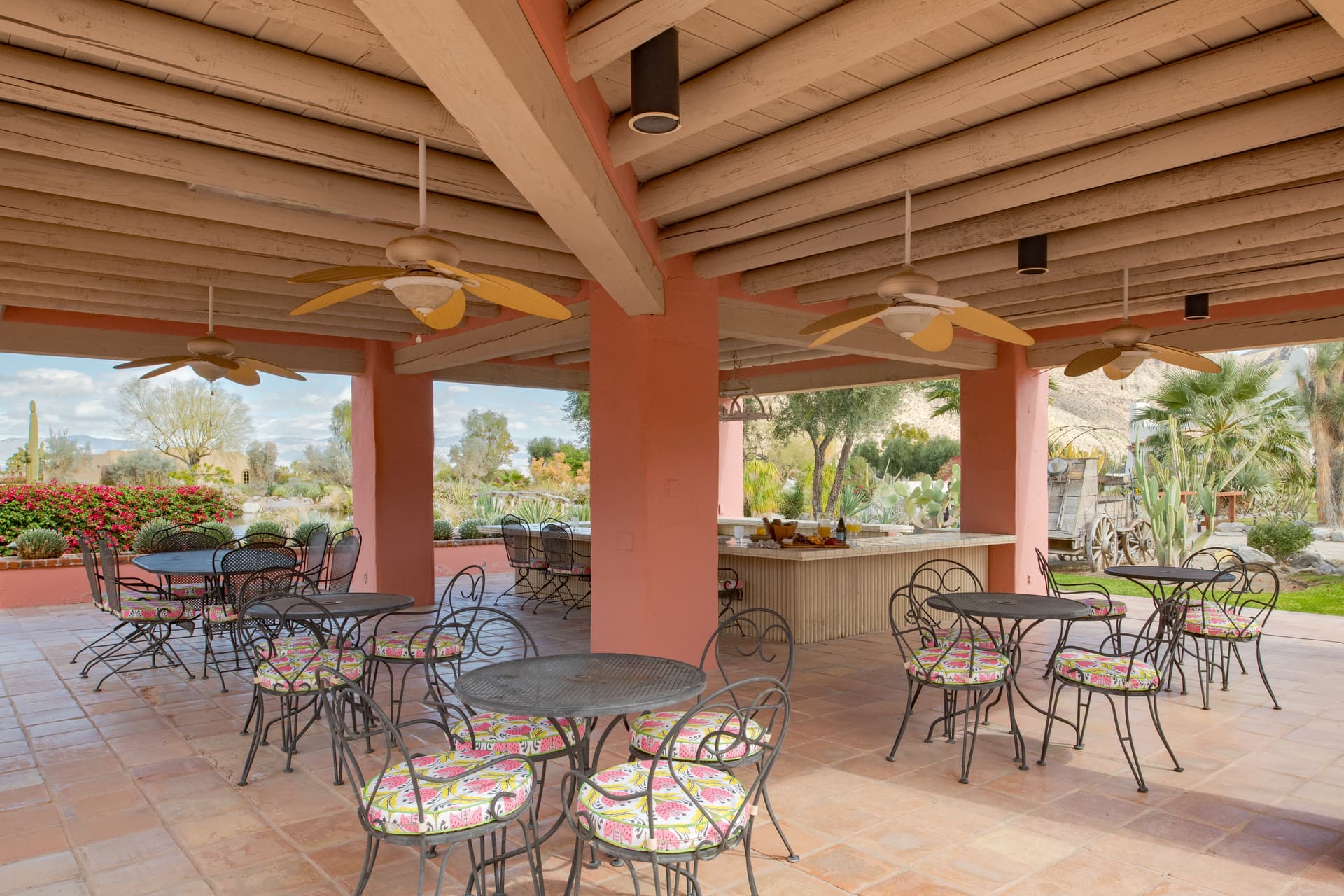 Pond Estate - Image 18