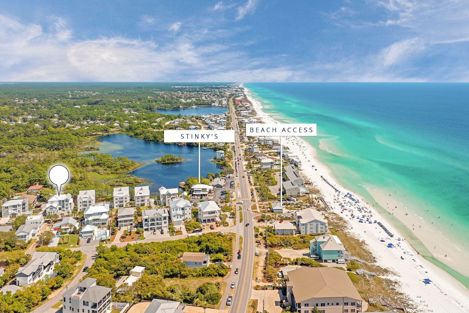 Timeless 30A - Image 92