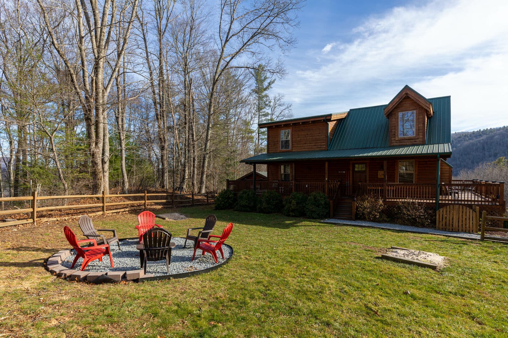 Vista View - Image 37