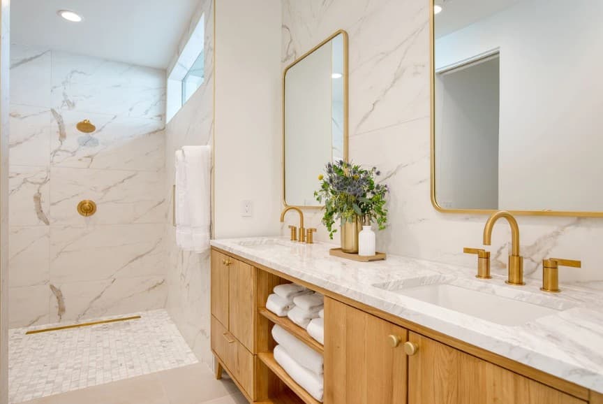 Polo Villa #15 - Image 17