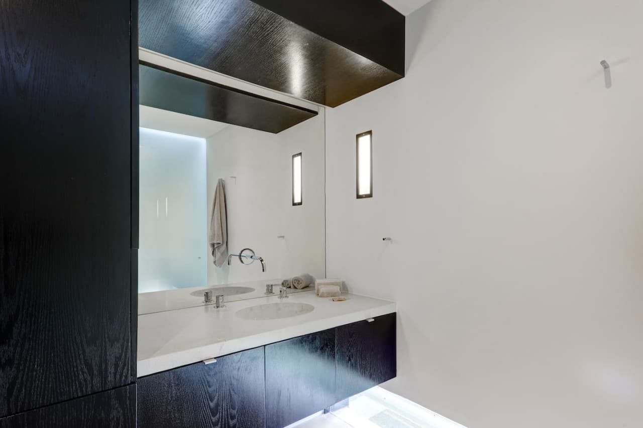 Casa Finisterra - Image 22