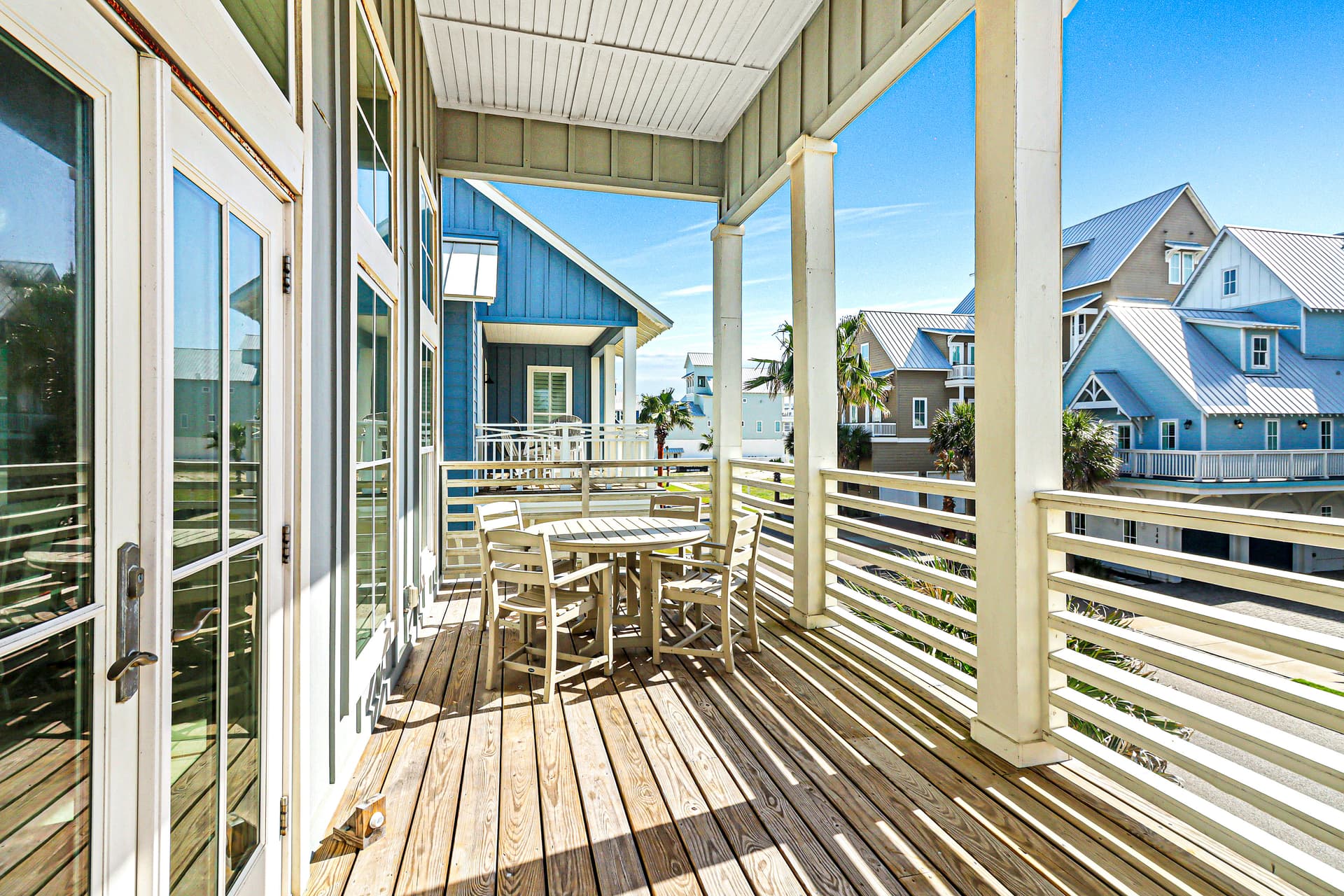 Sunny Daze Place - Image 32