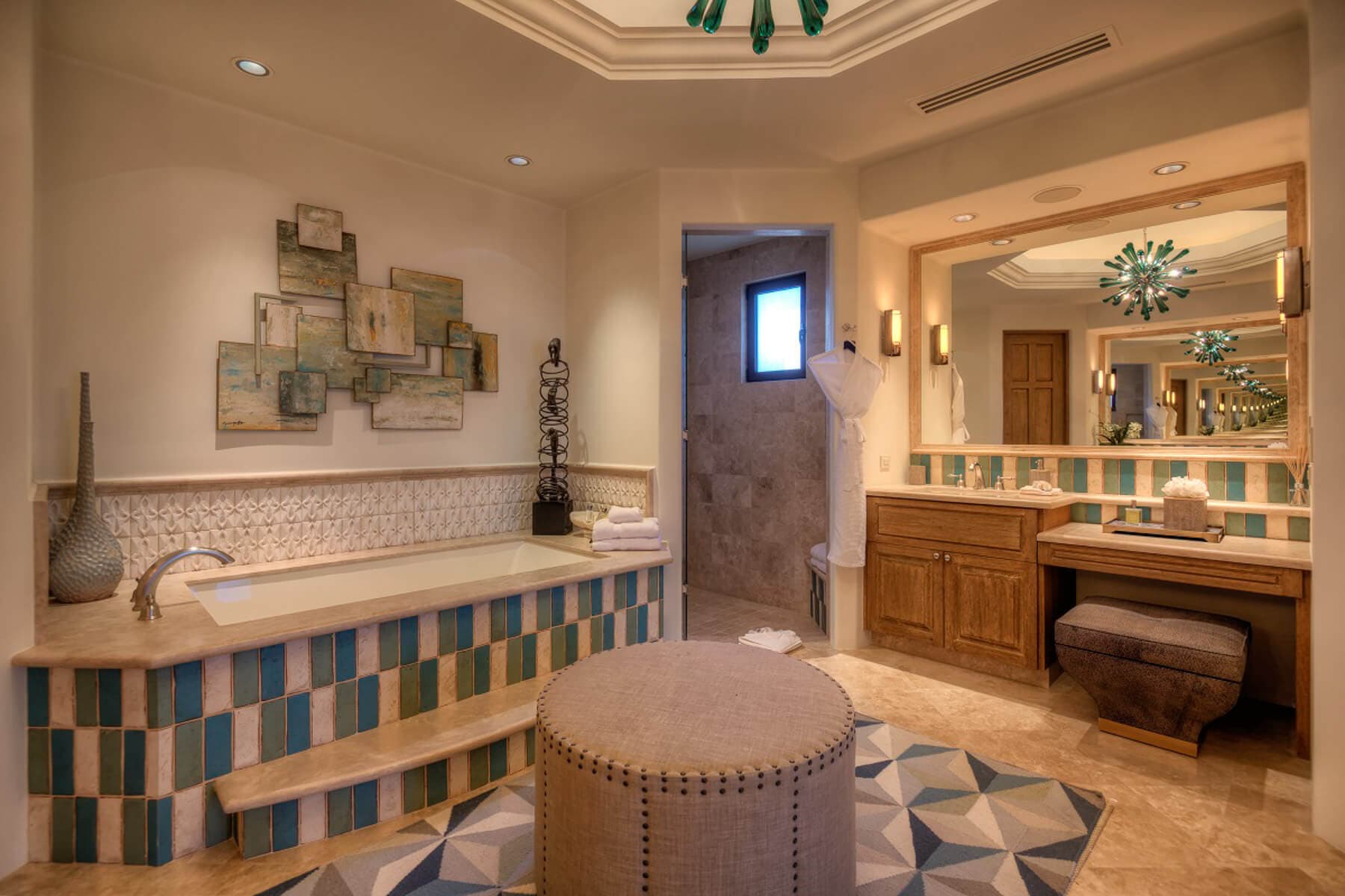 Villa Panorámica - Image 19