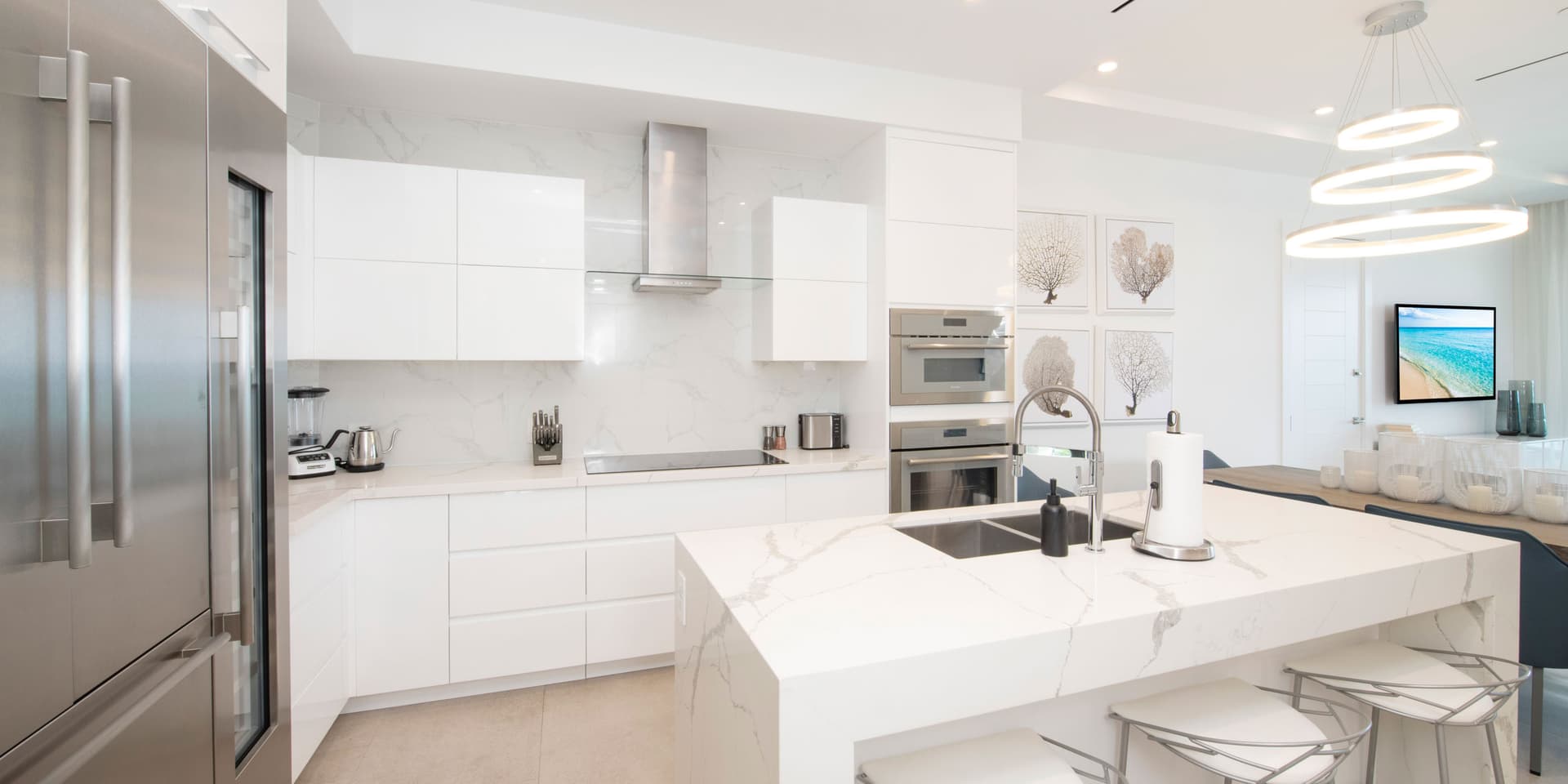 Pelican Pointe Condo - Image 4