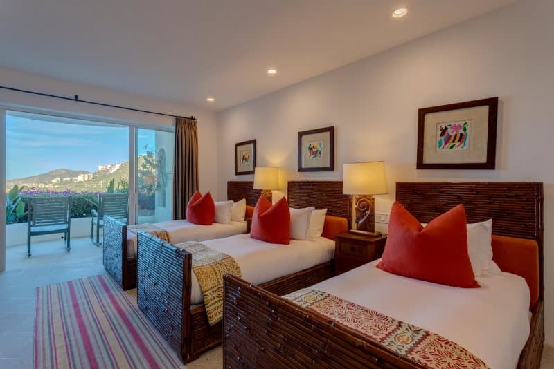 Pedrega Place - Image 29