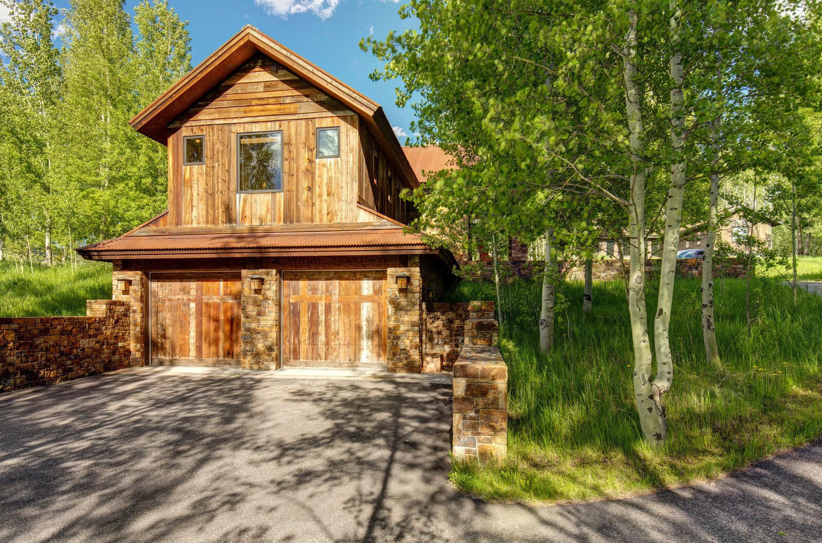 Teton Manor - Image 5