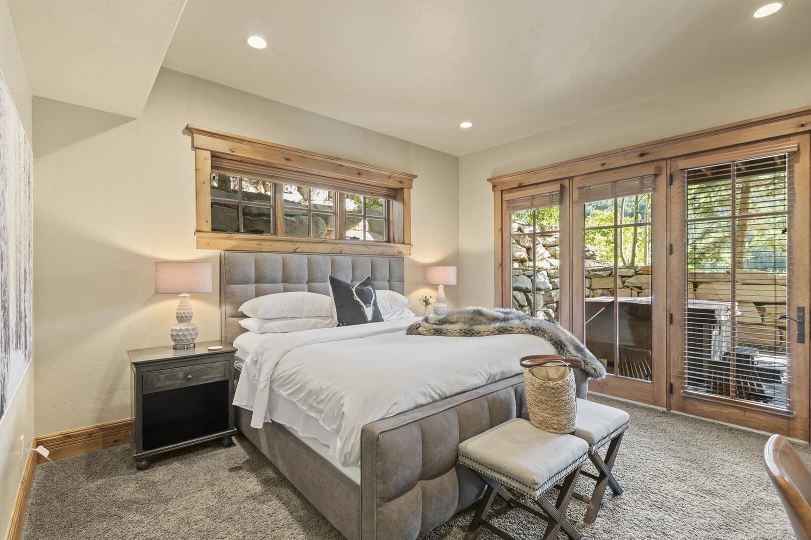 Benoit Lookout Estate - Image 51