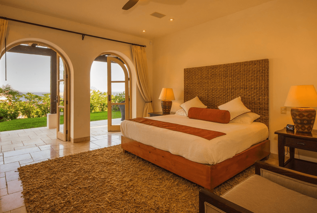 Dos Casas Estate - Image 24