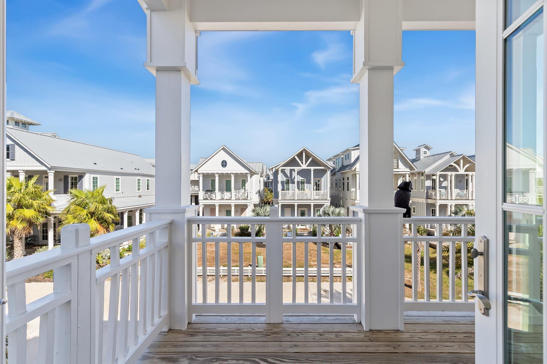 Uncharted - Image 63