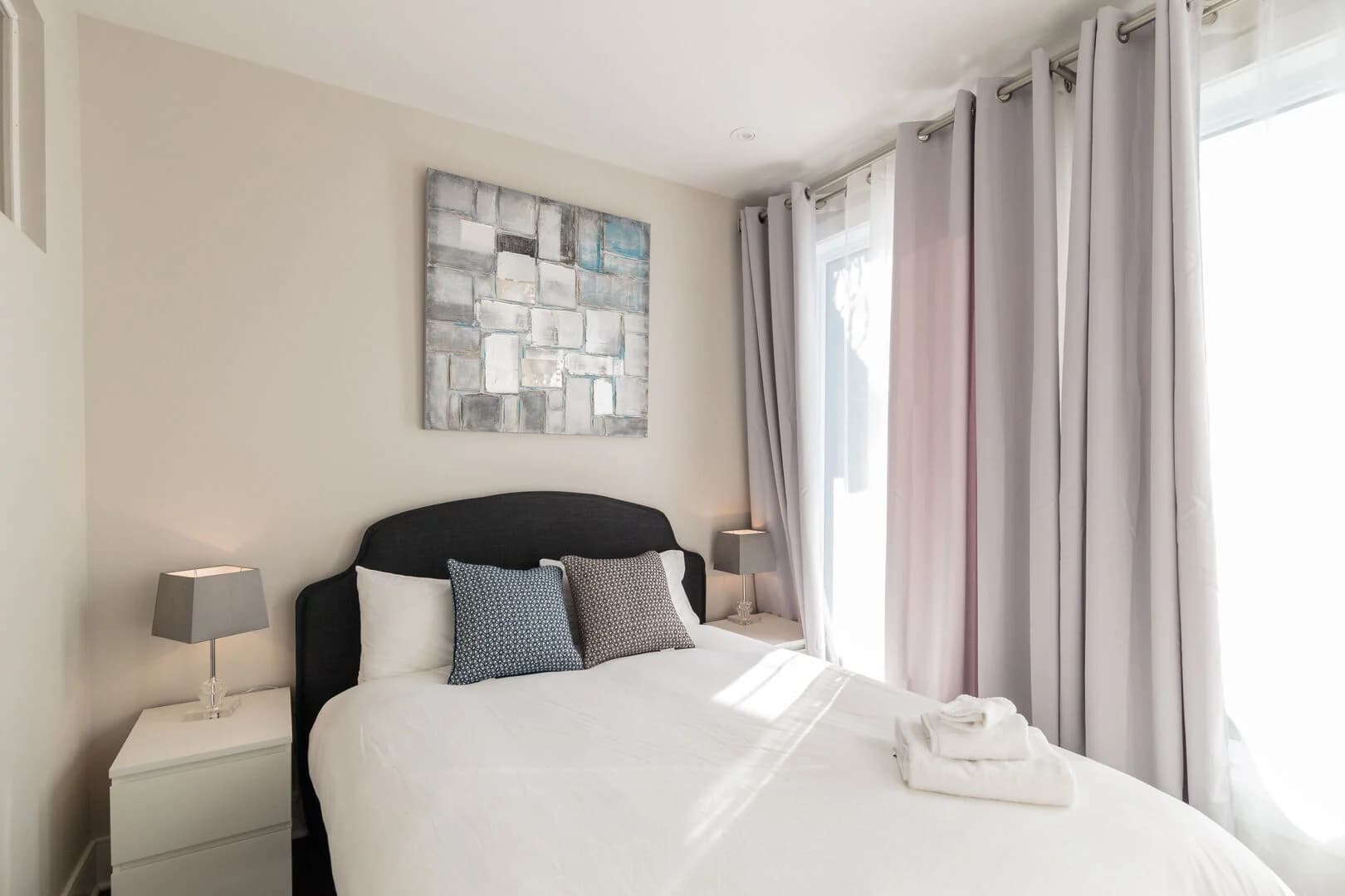 Hutchison Home - Image 21