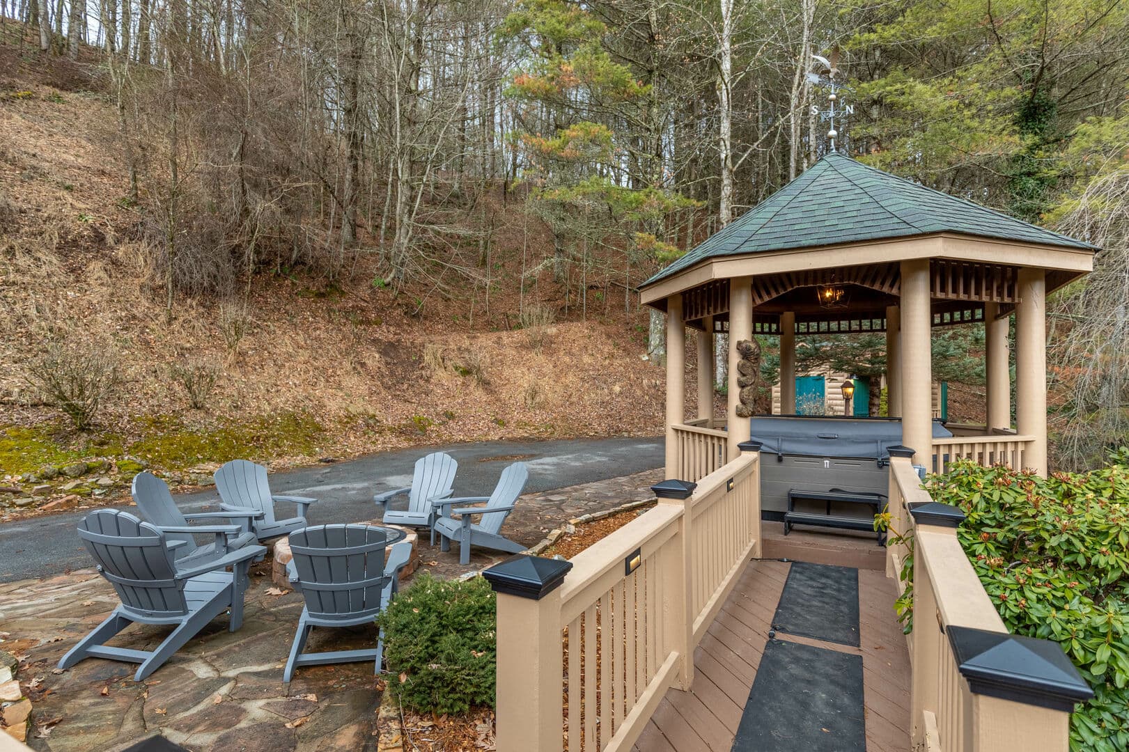 Whispering Willow - Image 45