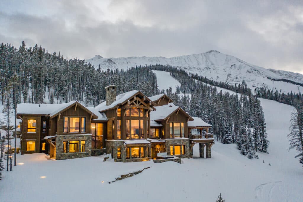 Spur Road Villa - Image 65