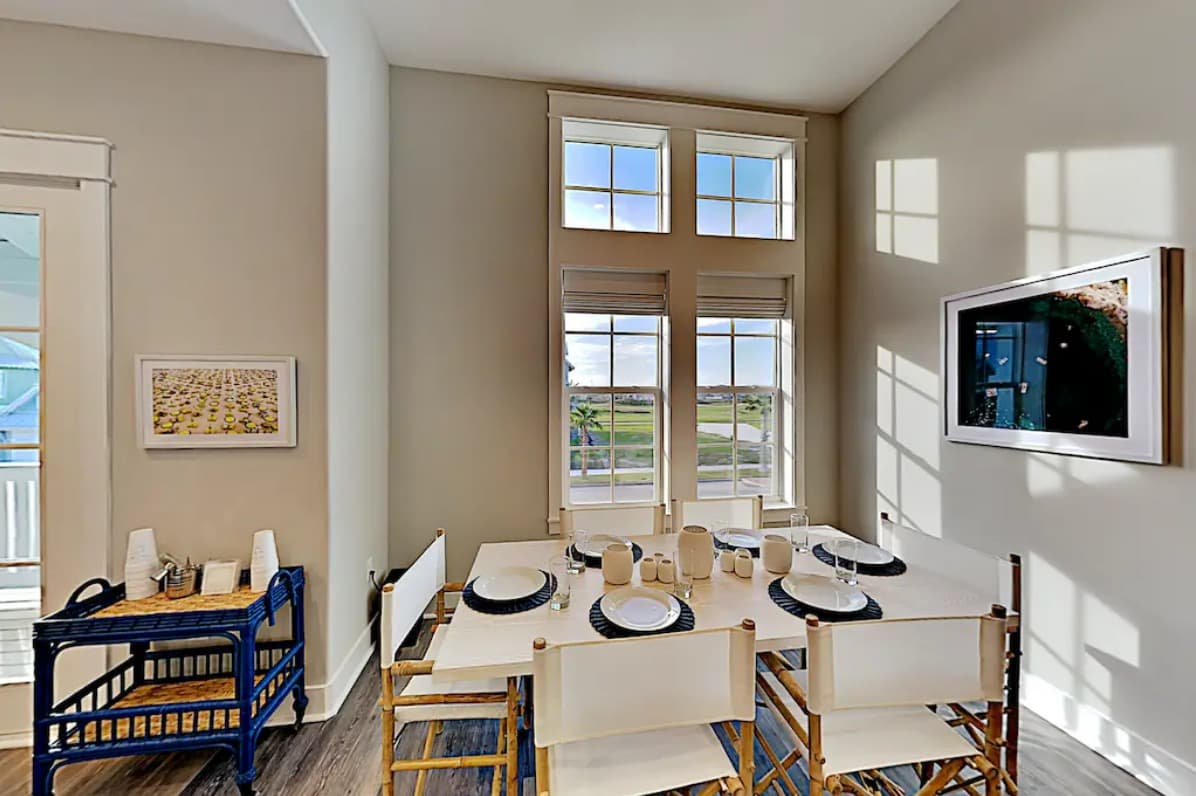 Sea Esta House - Image 4